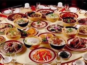 吃瓜大队vvip,瓜界顶级玩家大揭秘