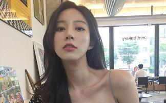 腾冲抖音网红,揭秘古城新宠，短视频魅力席卷古城