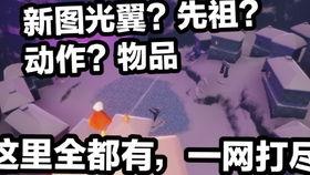 情人节物品光遇最新爆料,浪漫元素揭秘，甜蜜新品抢先看