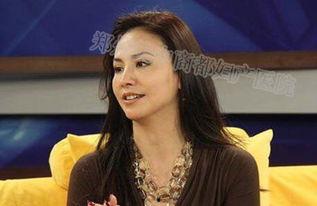 田丽爆料大陆女星视频