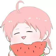 吃瓜动漫22,揭秘热门动漫背后的故事与幕后花絮