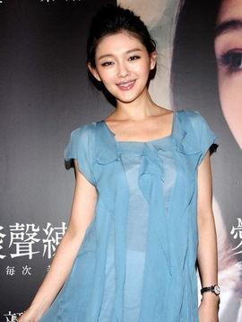 大胸女明星排行榜,大胸女明星排行榜揭晓