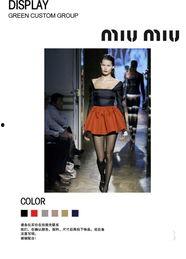 上海明星实体店,时尚潮流的聚集地