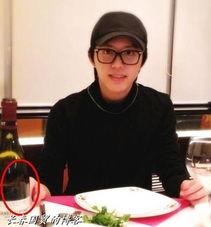 公开爆料李云迪视频,娱乐圈风波再起