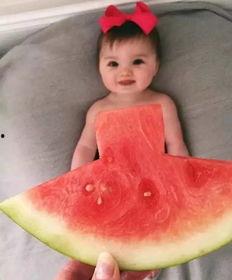 kenrobb吃瓜,揭秘娱乐圈幕后故事