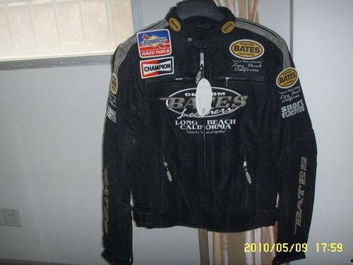 广东网红街舞服生产,揭秘广东网红街舞服生产基地