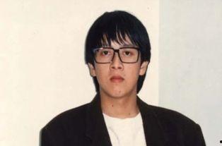 张雨生是怎么去世的明星,揭开音乐才子不幸陨落的真相