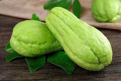 灵性吃瓜酱,揭秘神秘灵性世界的趣味解读