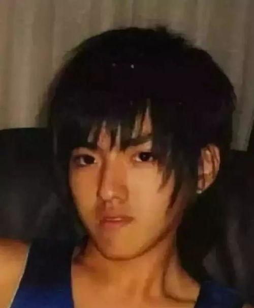 明星成名过程,揭秘明星从默默无闻到闪耀舞台的蜕变之路