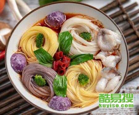 衡阳县头条小吃,探寻地方特色美食的味蕾之旅