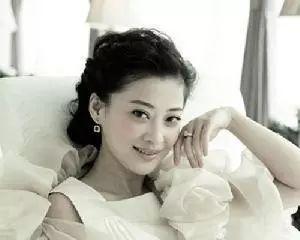 哪些明星在南京,揭秘在南京诞生的明星传奇