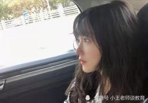 刘伶成网红什么意思,从酒仙到网红的跨界传奇