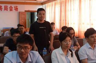 龙圩区新闻爆料热线,聚焦民生，倾听民声