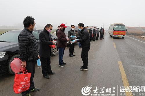 邹平新闻头条交警网,严打交通违法行为，守护市民出行安全