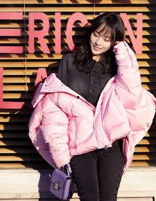 张嘉倪最新消息爆料新闻,揭秘娱乐圈不为人知的幕后故事