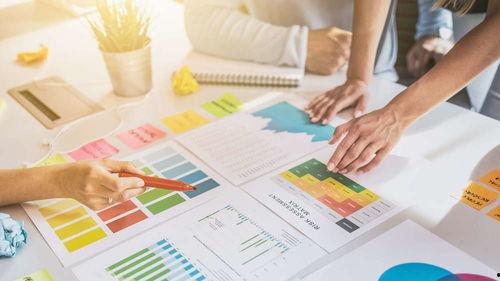 网红营销策略问题及对策