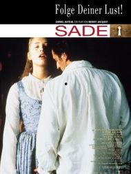 萨德侯爵在线观看完整,宫廷权谋与爱情纠葛的华丽演绎