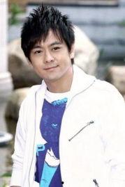 娱乐圈爆料林志颖