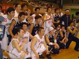 中韩明星慈善赛结果,友谊与爱心闪耀赛场”