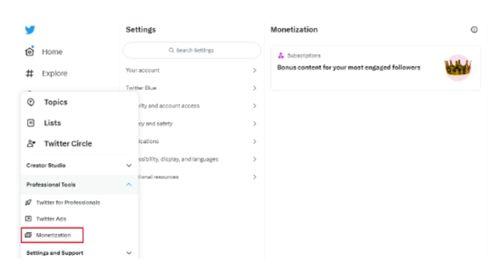 明星推特付费视频,独家内容背后的互动经济