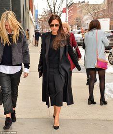 国外矮个子明星,身高不是限制，魅力无限绽放