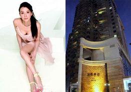 上海明星邻居,揭秘沪上明星们的隐秘生活圈