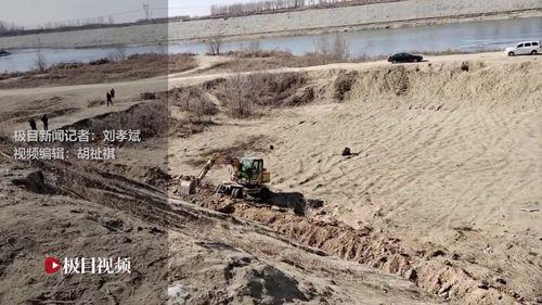 沈阳网红坡地,城市新地标，打卡必去的地形奇观