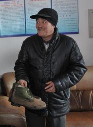 头条号王大拿,揭秘生活百态，品味人间烟火