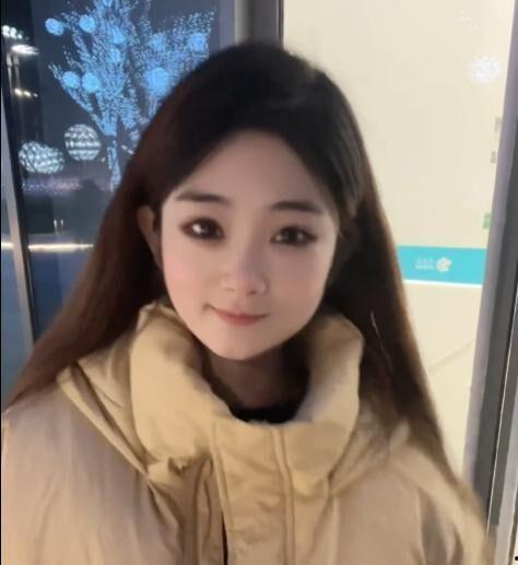 网红林林张,从网络红人到影响力巨擘的蜕变之路