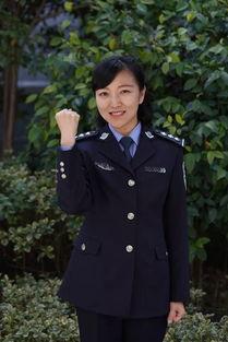 女子监狱明星,明星囚犯的蜕变之路