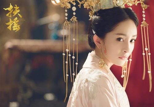 2021网红古装穿越剧,2021年度热门古装穿越剧盘点