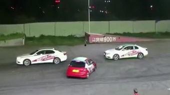 停车在线观看,揭秘现代都市停车难题