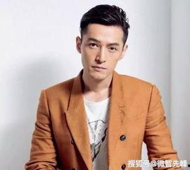 不好记的明星,那些让人难以忘怀的明星往事”