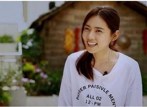 辛酸童年明星,辛酸童年，明星们的成长历程