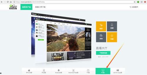 头条怎么用电脑直播手游,头条平台轻松实现游戏直播全攻略