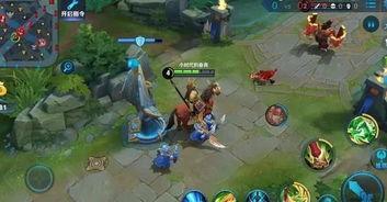 头条英雄半仙,头条英雄的神秘传说