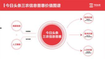 雅安今日头条农村频道