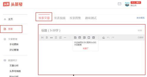 头条发表抄袭文章犯法吗,揭秘抄袭行为的法律风险