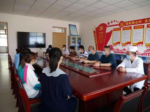 头条学院讲课怎么样,揭秘高效学习之道