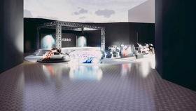 洛杉矶网红独角兽视频,揭秘科技新贵们的炫酷生活