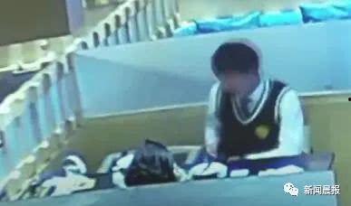 日料监控画面怎么看的