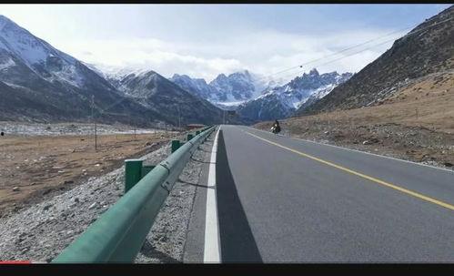 头条骑行西藏徐云,徐云骑行西藏的壮丽征途