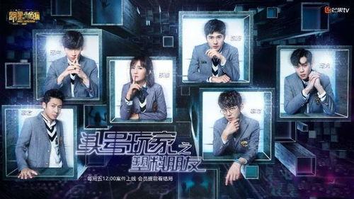 明星大侦探改编案例,探秘古墓奇案，智慧与推理的巅峰对决