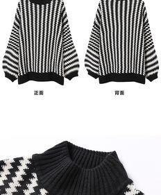 头条纹,探寻新闻背后的故事与真相