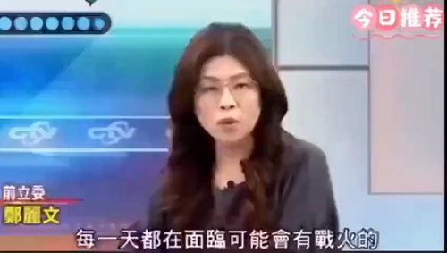 头条风沙沙,探寻沙漠中的生命奇迹