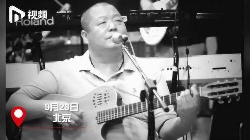 明星悼念臧天朔,臧天朔离世，众明星深情缅怀