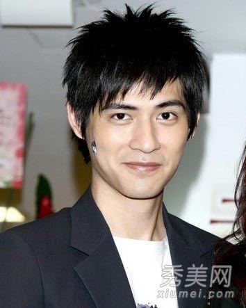 台湾偶像男明星,揭秘台湾偶像男明星的魅力之旅