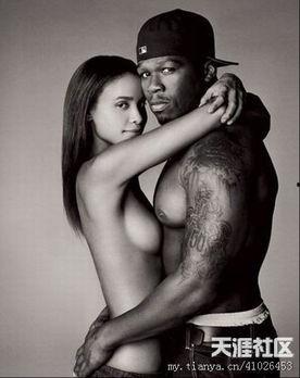 爱欲狂潮在线观看 全集