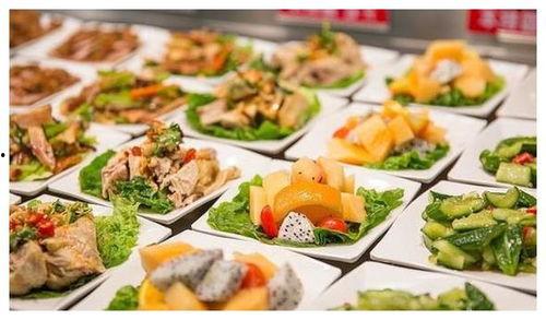 华为阿里员工吃瓜