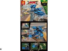 拼装模型爆料视频大全,尽览创意无限，模型世界精彩纷呈